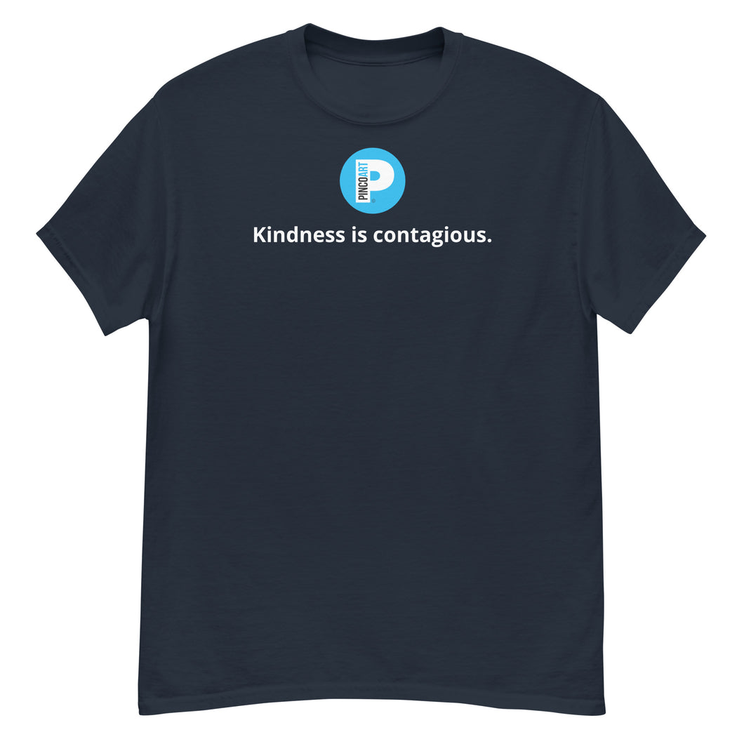 Kindness