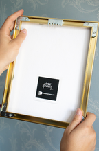 First Issue Celebrity Stamp Prints Collection
