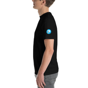 "Praise Be To God" Short Sleeve T-Shirt
