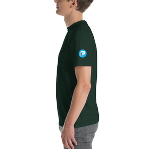 "Praise Be To God" Short Sleeve T-Shirt