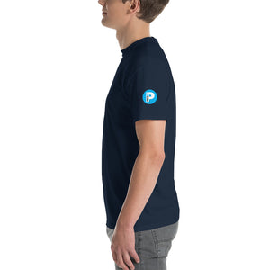 "Praise Be To God" Short Sleeve T-Shirt