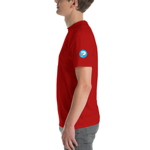 "Praise Be To God" Short Sleeve T-Shirt