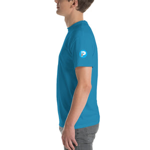 "Praise Be To God" Short Sleeve T-Shirt