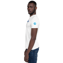Cigar Aficionado - Unisex T-Shirt G64